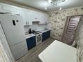 3-комнатная квартира · 59.8 м² · 2/5 этаж, Майкудук, Мкр Восток-1 5 за 22 млн 〒 в Караганде, Алихана Бокейханова р-н — фото 2