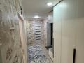 3-комнатная квартира · 59.8 м² · 2/5 этаж, Майкудук, Мкр Восток-1 5 за 22 млн 〒 в Караганде, Алихана Бокейханова р-н — фото 5