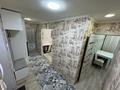 3-комнатная квартира · 59.8 м² · 2/5 этаж, Майкудук, Мкр Восток-1 5 за 22 млн 〒 в Караганде, Алихана Бокейханова р-н — фото 6