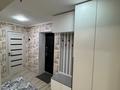 3-комнатная квартира · 59.8 м² · 2/5 этаж, Майкудук, Мкр Восток-1 5 за 22 млн 〒 в Караганде, Алихана Бокейханова р-н — фото 9