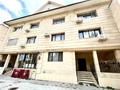 Кеңселер · 60 м², бағасы: 500 000 ₸ в Алматы, Медеуский р-н