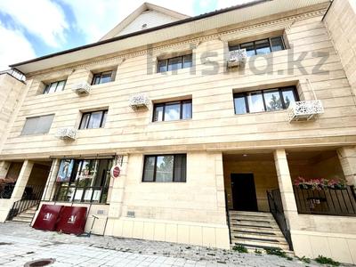 Офисы · 60 м² за 500 000 ₸ в Алматы, Медеуский р-н
