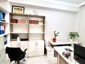 Кеңселер · 60 м², бағасы: 500 000 ₸ в Алматы, Медеуский р-н — фото 10
