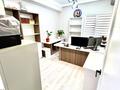 Кеңселер · 60 м², бағасы: 500 000 ₸ в Алматы, Медеуский р-н — фото 11