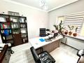 Кеңселер · 60 м², бағасы: 500 000 ₸ в Алматы, Медеуский р-н — фото 12