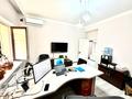 Кеңселер · 60 м², бағасы: 500 000 ₸ в Алматы, Медеуский р-н — фото 13