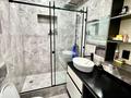 Кеңселер · 60 м², бағасы: 500 000 ₸ в Алматы, Медеуский р-н — фото 14