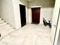 Кеңселер · 60 м², бағасы: 500 000 ₸ в Алматы, Медеуский р-н — фото 3