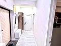 Кеңселер · 60 м², бағасы: 500 000 ₸ в Алматы, Медеуский р-н — фото 4