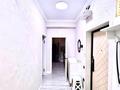 Кеңселер · 60 м², бағасы: 500 000 ₸ в Алматы, Медеуский р-н — фото 6