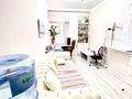 Кеңселер · 60 м², бағасы: 500 000 ₸ в Алматы, Медеуский р-н — фото 7