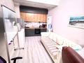 Кеңселер · 60 м², бағасы: 500 000 ₸ в Алматы, Медеуский р-н — фото 8