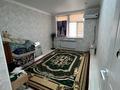 3-комнатная квартира · 72 м², 4-4 за 16 млн ₸ в Жанаозен — фото 5