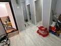 3-комнатная квартира · 72 м², 4-4 за 16 млн ₸ в Жанаозен — фото 6