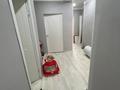 3-комнатная квартира · 72 м², 4-4 за 16 млн ₸ в Жанаозен — фото 8