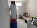 3-комнатная квартира · 72 м², 4-4 за 16 млн ₸ в Жанаозен — фото 9