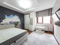 4-комнатная квартира · 137 м² · 10/21 этаж, Кабанбай батыра 43В — НОВАЯ за 700 000 ₸ в Астане, Есильский р-н — фото 2