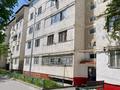 2-комнатная квартира, 56 м², 5/5 этаж, Жарылкапов 4 — Барлык жакка жакын за 9.2 млн 〒 в Туркестане