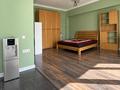 1-комнатная квартира · 45 м² · 5/5 этаж, Шевченко 112 — ЛУЧШАЯ КВАРТИРА за 300 000 ₸ в Алматы — фото 4