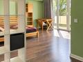 1-комнатная квартира · 45 м² · 5/5 этаж, Шевченко 112 — ЛУЧШАЯ КВАРТИРА за 300 000 ₸ в Алматы — фото 6