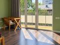 1-комнатная квартира · 45 м² · 5/5 этаж, Шевченко 112 — ЛУЧШАЯ КВАРТИРА за 300 000 ₸ в Алматы — фото 7