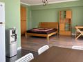 1-комнатная квартира · 45 м² · 5/5 этаж, Шевченко 112 — ЛУЧШАЯ КВАРТИРА за 300 000 ₸ в Алматы — фото 3