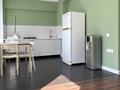 1-комнатная квартира · 45 м² · 5/5 этаж, Шевченко 112 — ЛУЧШАЯ КВАРТИРА за 300 000 ₸ в Алматы — фото 5
