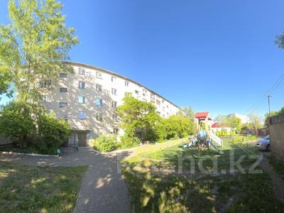 1-бөлмелі пәтер · 31 м² · 4/5 қабат, потанина 15, бағасы: 15 млн ₸ в Астане, Сарыарка р-н