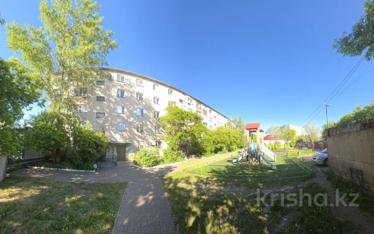 1-бөлмелі пәтер · 31 м² · 4/5 қабат, потанина 15, бағасы: 15 млн ₸ в Астане, Сарыарка р-н — фото 2