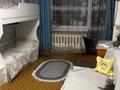 1-бөлмелі пәтер · 31 м² · 4/5 қабат, потанина 15, бағасы: 15 млн ₸ в Астане, Сарыарка р-н — фото 11