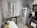 1-бөлмелі пәтер · 31 м² · 4/5 қабат, потанина 15, бағасы: 15 млн ₸ в Астане, Сарыарка р-н — фото 3