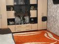 1-бөлмелі пәтер · 31 м² · 4/5 қабат, потанина 15, бағасы: 15 млн ₸ в Астане, Сарыарка р-н — фото 8