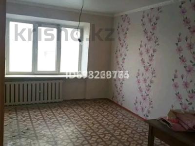 2-комнатная квартира · 47 м² · 5 этаж, Кунаева — Находится возле Вечного огня за 17.5 млн 〒 в 