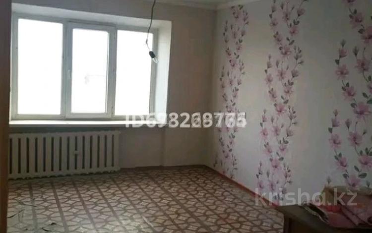 2-бөлмелі пәтер · 47 м² · 5 қабат, Кунаева — Находится возле Вечного огня, бағасы: 17.5 млн ₸ в  — фото 2