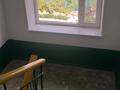 2-бөлмелі пәтер · 47 м² · 5 қабат, Кунаева — Находится возле Вечного огня, бағасы: 17.5 млн ₸ в  — фото 10