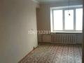 2-бөлмелі пәтер · 47 м² · 5 қабат, Кунаева — Находится возле Вечного огня, бағасы: 17.5 млн ₸ в  — фото 2