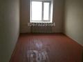 2-бөлмелі пәтер · 47 м² · 5 қабат, Кунаева — Находится возле Вечного огня, бағасы: 17.5 млн ₸ в  — фото 3