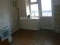 2-бөлмелі пәтер · 47 м² · 5 қабат, Кунаева — Находится возле Вечного огня, бағасы: 17.5 млн ₸ в  — фото 4