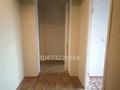 2-бөлмелі пәтер · 47 м² · 5 қабат, Кунаева — Находится возле Вечного огня, бағасы: 17.5 млн ₸ в  — фото 5
