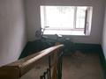 2-бөлмелі пәтер · 47 м² · 5 қабат, Кунаева — Находится возле Вечного огня, бағасы: 17.5 млн ₸ в  — фото 8