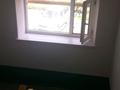 2-бөлмелі пәтер · 47 м² · 5 қабат, Кунаева — Находится возле Вечного огня, бағасы: 17.5 млн ₸ в  — фото 9
