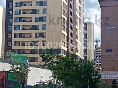 1-комнатная квартира · 38.2 м² · 9/15 этаж, С.Нурмагамбетова 21/1 за 27.5 млн ₸ в Астане, Сарайшык р-н