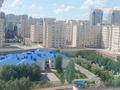 1-комнатная квартира · 38.2 м² · 9/15 этаж, С.Нурмагамбетова 21/1 за 27.5 млн ₸ в Астане, Сарайшык р-н — фото 10