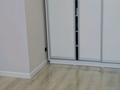1-комнатная квартира · 38.2 м² · 9/15 этаж, С.Нурмагамбетова 21/1 за 27.5 млн ₸ в Астане, Сарайшык р-н — фото 5