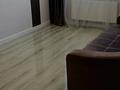1-комнатная квартира · 38.2 м² · 9/15 этаж, С.Нурмагамбетова 21/1 за 27.5 млн ₸ в Астане, Сарайшык р-н — фото 6