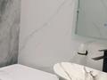 1-комнатная квартира · 38.2 м² · 9/15 этаж, С.Нурмагамбетова 21/1 за 27.5 млн ₸ в Астане, Сарайшык р-н — фото 8