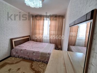 3-комнатная квартира, 70 м², 5/9 этаж, мкр Астана 90 — рядом новый мечеть, школа #130, гимнастика им А.Юсупова за 35 млн 〒 в Шымкенте, Каратауский р-н