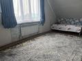 Отдельный дом · 5 комнат · 150 м² · 5 сот., Жанадиль Басар за 30 млн ₸ в Ельтае — фото 10