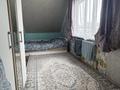Отдельный дом · 5 комнат · 150 м² · 5 сот., Жанадиль Басар за 30 млн ₸ в Ельтае — фото 11