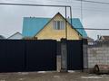 Отдельный дом · 5 комнат · 150 м² · 5 сот., Жанадиль Басар за 30 млн ₸ в Ельтае — фото 15